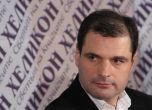 Иво Инджов: Редно е генералният директор на БНР да подаде оставка