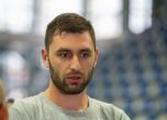Цецо Соколов: Изиграхме един от най-слабите си мачове срещу Франция