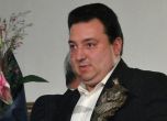Дава ли законът право на СЕМ да уволни шефа на БНР