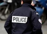 Въоръжен мъж стреля по минувачи в Лион