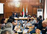 Министър Ангелкова уверява: България е и ще бъде устойчива дестинация за туризъм