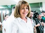 Фандъкова към Манолова: Ако се съобразяваме с изборите, ще лишим София от 217 милиона лева