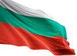 Честваме 111 години от Независимостта на България
