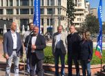 Игнатов: Ваучери за частни ясли и градини за неприети в общински заведения деца в София