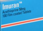 Лекарство за онкоболни изчезна от аптеките