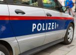 Девет души са ранени при експлозия в Австрия
