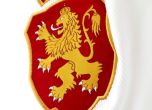 Балъков обяви легионерите за мачовете с Англия и Черна гора