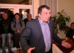 КПКОНПИ внесе иск за отнемане на 9,3 млн. лв. от кмета на Септември