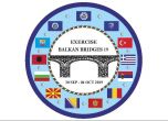 Започва най-голямото за годината многонационално смарт учение Balkan Bridges - 2019