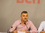 Кирил Добрев: Целта на БСП е да удвои кметовете си