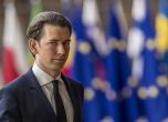 Партията на Себастиан Курц печели предсрочните избори в Австрия