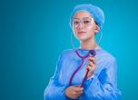 Младите лекари държавна поръчка ще знаят предварително работното си място след специализация