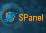 SPanel v2: Хостинг платформа от ново поколение
