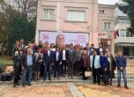 Нинова в Добрич: Житницата на България има нужда от преработвателна промишленост