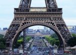 Новият закон за инвитро процедурите вдигна на крак Париж
