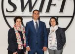 Fibank се присъедини към инициативата за бързи и прозрачни международни разплащания SWIFT gpi