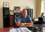 Проф. д-р Иван Костов: При болезнена менструация и болка по време на секс, веднага потърсете помощ от гинеколог