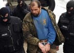 Прокуратурата в Ямбол обвини бившия легионер Пачелиев за убийството в Орешник
