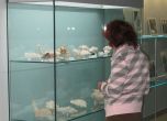 Единственият по рода си музей на пещерното дело в Югоизточна Европа отваря врати в Чепеларе (снимки)