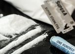 НПО: Държавата умишлено прикрива 200 смъртни случая годишно, вследствие на наркотици