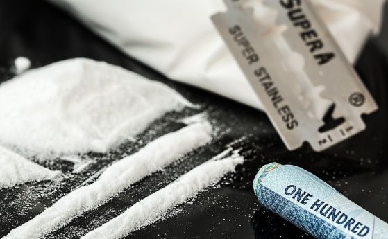НПО: Държавата умишлено прикрива 200 смъртни случая годишно, вследствие на наркотици.