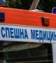 Тежка катастрофа край Белослав - жена загина, 4-ма са ранени