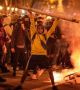 Външно: Очаква се големи протести да блокират Барселона