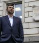 Карлос Контрера: Разследването на ДБ за автобусите е старо и сбъркано