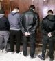 Хулиганите в Англия във възторг от нашите, вече ги имитират по улиците на Острова