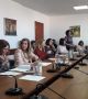 На живо: СЕМ отстрани официално шефа на БНР