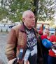 Доведеният син на Ламбо: Надявам се на чудо