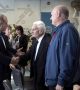 Румен Радев: Проблемите ще отшумят с хората, които ги създават
