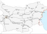 Ограничава се движението по път I-9 в Бургас за провеждането на рали
