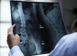 Майчин дом провежда безплатни прегледи за остеопороза