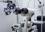 Безплатни очни прегледи на диабетно болни в Пета градска