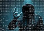 Доклад: Руски хакери под иранско прикритие са атакували над 35 страни по света