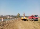 Над 426 милиона лева ще струва изграждането на новите 33 километра от пътя Мездра - Ботевград