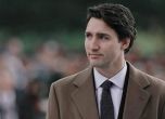 Трюдо отново ще е премиер на Канада, либералната му партия губи места в парламента