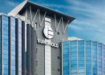 КЗК забрани на Еврохолд да купи ЧЕЗ - България