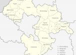 БСП запази Правец, ГЕРБ и ВМРО спорят за Костинброд: кои ще са новите кметове в Софийска област