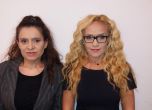 Иванчева и Петрова обявиха подкрепа за Мая Манолова