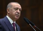 Ердоган: САЩ нямат право да ни поучават, да си видят омърсената с геноцид история