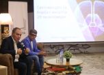 Експертите: България е в челните места по смъртност от инсулт