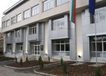 Общинските съветници от БСП в Радомир ще заемат едно място на ротационен принцип