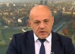 Томислав Дончев: Всички играха срещу ГЕРБ, но няма данни за опорочаване на вота