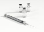 Над 12 хиляди деца са ваксинирани срещу морбили в извънредна кампания