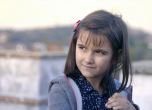Българският филм '7' среща за първи път софийска публика на Киномания през ноември