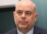 Разследване: Прокуратурата си затворила очите за десетки документи, свързващи КТБ с Пеевски