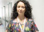 Д-р Сибила Маринова, координатор по донорство: Повечето хора даряват органите на близкия си