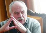 Почина дългогодишният директор на Народния театър Павел Васев